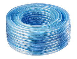 Воздушный шланг ЗУБР 50 м, 8x14 мм 6486-50