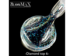 Top Diamond 06