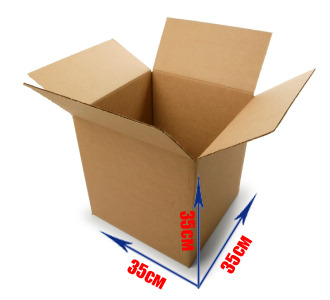 всё для переезда, переезд, упаковка, купить, цена, видео, коробки, картон, пленка, бумага, тара, опт