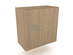 Кухня ЖЕНЕВА - Шкаф ШГ-60к