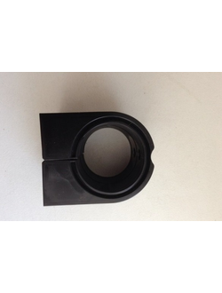 Втулка стабилизатора оригинал BRP 706004640/706001098/706002246 для BRP Can-Am G2 450/500/570/650/800/850/1000