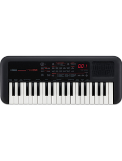 YAMAHA PSS-A50