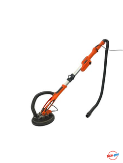 Шлифовальная машина GNG GNC-WG225-BL