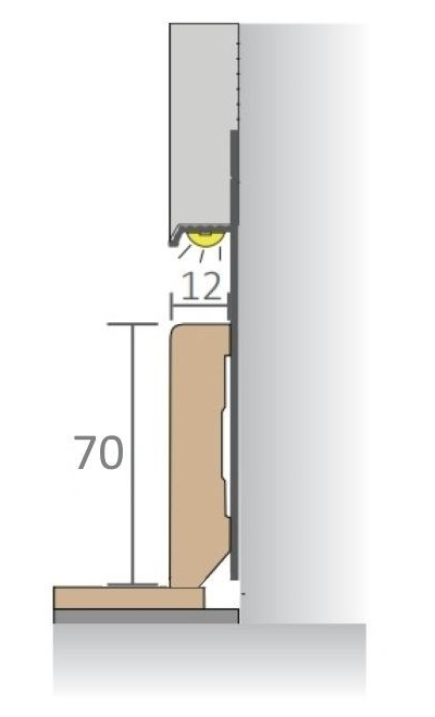 plintus-skritiy-pro-design-ne-anod-aluminiy-323
