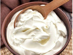 Смесь сухая Загуститель "Медея"