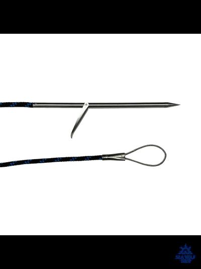 Кукан Scorpena с фиксацией v.2.5