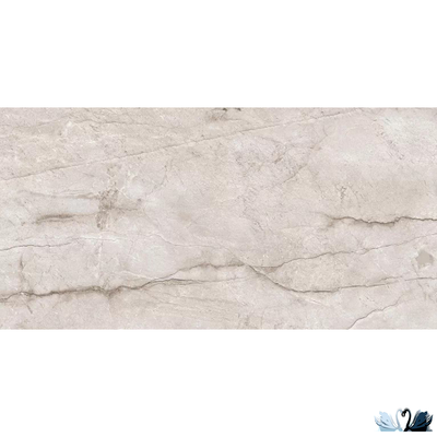 Керамогранит Alpas Euro Premium Marble New Tone Polished 60х120 см глянцевый