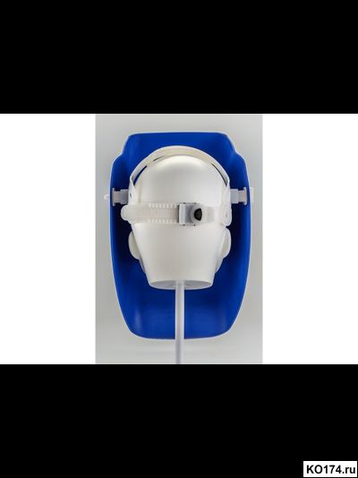 Маска сварщика Свона Искра зипкомфорт обзор 110х90