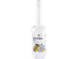 Антигель (дизельный ДВС), флакон, 150 мл, 9303