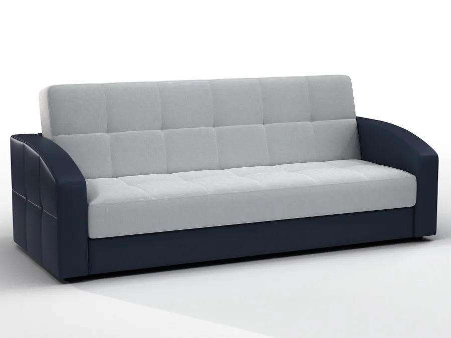 (СОЗ) Коллекция Рогожка "Ромео" (ROMEO).

Пример обивки.