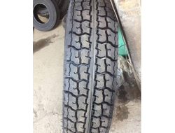 Шина 10.00R20 Forward Traction 310