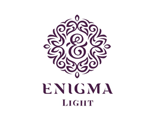 Ресницы ENIGMA LIGHT для наращивания купить оптом и в розницу по низкой ...