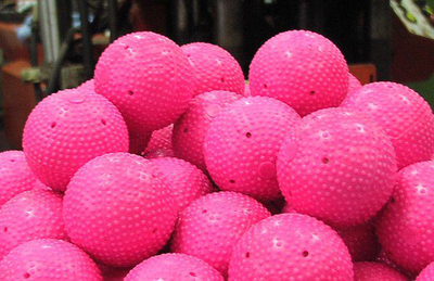 мяч  хоккейный , RBB