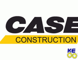 Редуктор хода с гидромотором CASE CX240- KBA10060