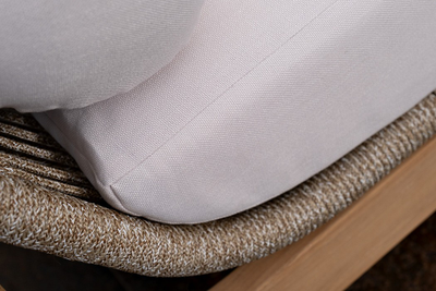 Лежанка Talara