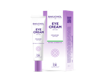 Belkosmex Bakuchiol Line Крем для век anti-age, 25г