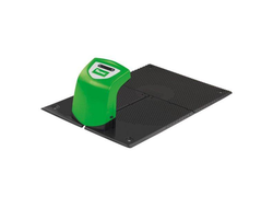 Комплект базовой станции iMow 632.0 P