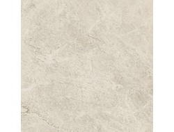 Фоновая плитка, Villeroy&Boch, Prelude, 60х60 см, белый