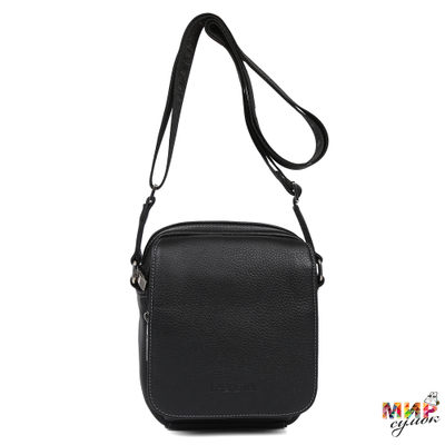 Сумка из нат. кожи 98732-2