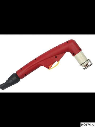 Плазмотрон Optima PW-141 (CA) 12 м (XLPA1505)