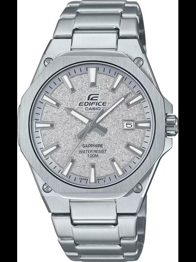Часы Casio Edifice EFR-S108DE-8A
