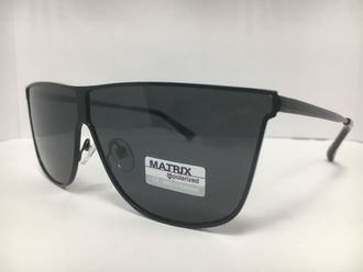 Солнцезащитные очки Matrix 8411 С9-91 69-5-139