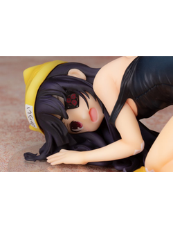 Фигурка 1/6 Мирай (Mirai School Swimsuit ver.)