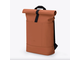 Рюкзак Ucon Acrobatics Hajo Medium Canyon Rust