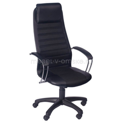 СК037 Кресло руководителя "Элегия L2"