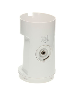 Редуктор для кухонного комбайна Moulinex Masterchef Gourmet