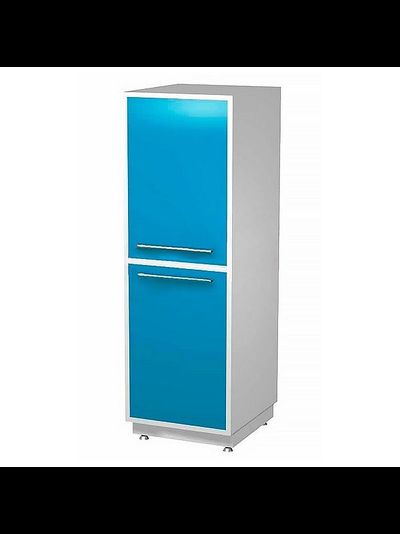 Шкаф металлический AR-71С с бактерицидной лампой Philips