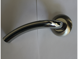 Ручки раздельные LOID DH-15L