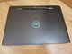 DELL INSPIRON G5 G515-8504 ( 15.6 FHD IPS 144Hz I7-9750H GTX1660Ti(6GB) 16GB 1TB + 256SSD )