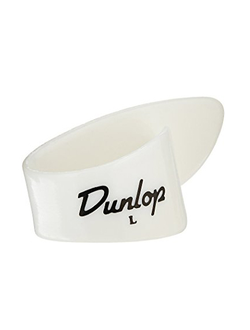 Dunlop 9013R