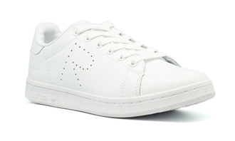 Adidas Raf Simons Stan Smith