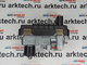 Cервопривод турбины в СБОРЕ 6NW009420 G-277 для Mercedes W164.  arktech.ru