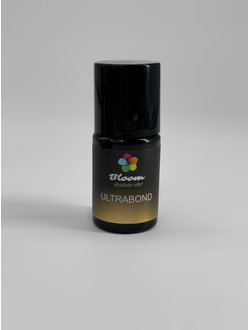 Бонд Bloom UltraBond 11 мл
