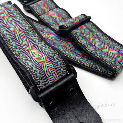 1221 Twelve Twenty One TN5-001-RGB