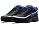 купить дёшево кроссовки Nike Air Max BW OG 'Black Persian Violet' DM3047-001