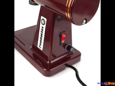 Кофемолка BY-600 Foodatlas