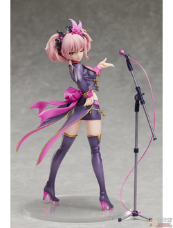 Фигурка 1/8 Мика Дзёгасаки (Jougasaki Mika Tulip Ver.)