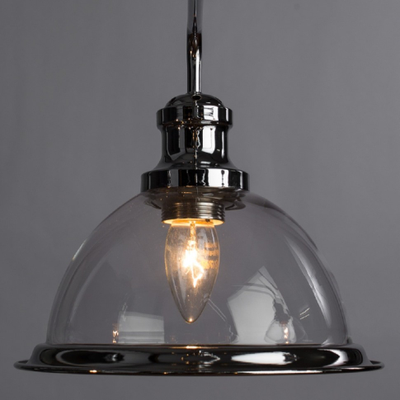 Люстра подвесная OGLIO A 9273 LM-5CC