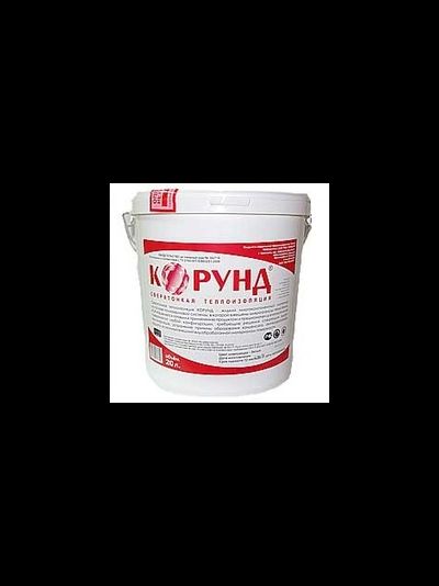 Корунд Классик