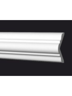 DD801 DECOR-DIZAYN