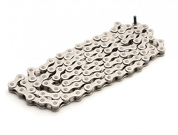 BMX Цепь Cult 510HD