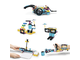 45678 Базовый набор LEGO® Education SPIKE™ Prime