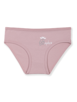 бледно-розовый