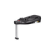 База Isofix Carrello Nova CRL-16102 с опорной стойкой