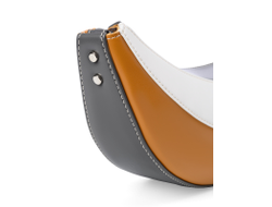 BANANA BAG 3030 Грейдж