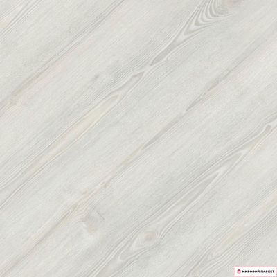 Ламинат AGT Concept Neo Центро PRK 601 купить в интернет-магазине mirovoy-parquet.ru